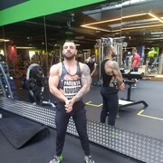  ,   Burak, 38 ,   ,   