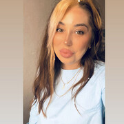  -,   , 33 ,   ,   