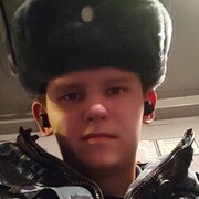 ���������� �����������, ���� ������� ���������, 28 ���, ������������ ��� ������, ����� � ���������