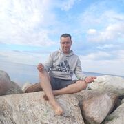 ���������� �����-���������, ���� ������� ������, 42 ����, ������������ ��� ������, ����� � ���������, c�������� ���������, ���������