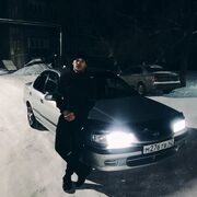 ,   Sasha, 27 ,   ,   