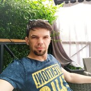 ���������� ���������, ���� ������� ���������, 40 ���, ������������ ��� ������, ����� � ���������