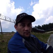  ,   , 32 ,   c 