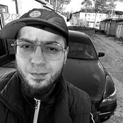  ,   , 31 ,   ,   