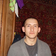 ���������� ���������, ���� ������� �����, 39 ���, ������������ ��� ������