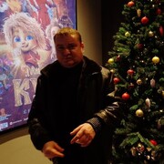 ���������� ����������, ���� ������� ������, 47 ���, ������������ ��� c�������� ���������