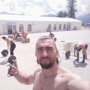  ,   Max, 45 ,   ,   