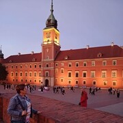  Warszawa,   , 52 ,   ,   , c , 