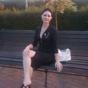  ,   ˨, 43 ,   c 