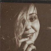  ,   Samantha, 29 ,   ,   