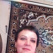 ���������� ��������, ������� �����, 59