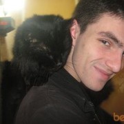  ,   , 34 ,   