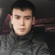 ���������� �����-���������, ���� ������� ������, 28 ���, ������������ ��� ������, ����� � ���������