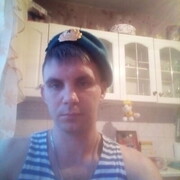 ���������� ����������, ���� ������� �����, 34 ����, ������������ ��� ���������