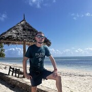  ,   , 31 ,   ,   , c , 