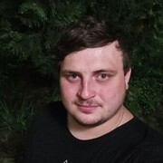  ,   , 30 ,   ,   , c , 