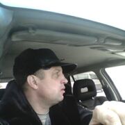  ,   Lozberg Alex, 53 ,   ,   , c 