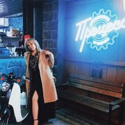 ���������� �����������, ���� ������� Valer�, 30 ���, ������������ ��� ����� � ���������, c�������� ���������