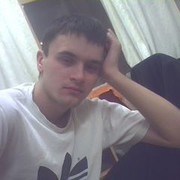  ,   Alexander, 34 ,   