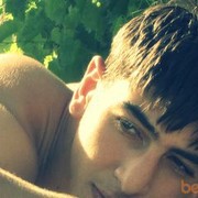  ,   HOVO, 31 ,   