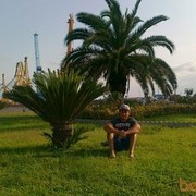 ���������� ���������, ���� ������� �����, 35 ���, ������������ ��� ������, ����� � ���������, c�������� ���������