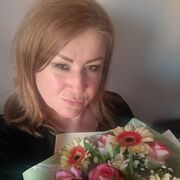 ���������� ����, ���� ������� ������, 47 ���, ������������ ��� ������, ����� � ���������, c�������� ���������, ���������