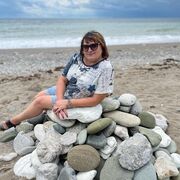 ���������� ������, ���� ������� �����, 58 ���, ������������ 