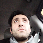  ,   Amir, 30 ,   ,   , c 