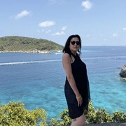 ���������� ���������, ���� ������� ����, 49 ���, ������������ ��� ������, ����� � ���������, c�������� ���������