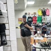  ,   Elnur, 42 ,   ,   , c 