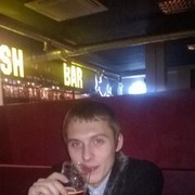 ���������� �������, ���� ������� �����, 36 ���, ������������ ��� ������, ����� � ���������, c�������� ���������