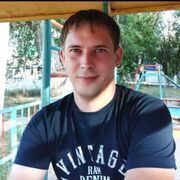 ���������� �������, ������� ������, 37