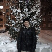 ���������� ���, ���� ������� �����, 59 ���, ������������ 