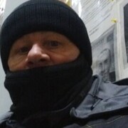  ,   , 51 ,   ,   , c , 