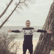 ���������� ������, ���� ������� ����, 27 ���, ������������ ��� ������, ����� � ���������, c�������� ���������, ���������