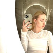 ���������� ������, �����