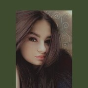  ,  , 22