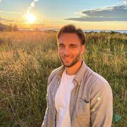 ���������� ������������, ���� ������� �����, 37 ���, ������������ ��� ������, ����� � ���������, c�������� ���������