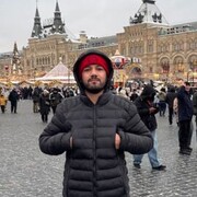 ���������� ������, ���� ������� ����, 29 ���, ������������ ��� ������, ����� � ���������