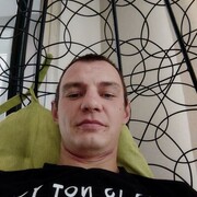 ���������� �������, ���� ������� ����������, 34 ����, ������������ ��� ������, ����� � ���������