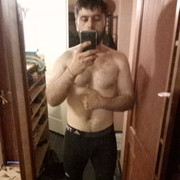 ���������� ������������, ���� ������� Ramil, 37 ���, ������������ ��� ������, ����� � ���������, c�������� ���������