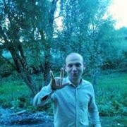 ���������� �������, ���� ������� Alekcei, 40 ���, ������������ ��� ������