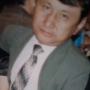 ���������� ������, ���� ������� Jauken, 56 ���, ������������ ��� ������, ����� � ���������, c�������� ���������