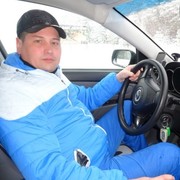 ���������� ���������, ���� ������� �������, 45 ���, ������������ ��� ������, ����� � ���������, c�������� ���������