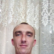  ,   , 40 ,   ,   , c 