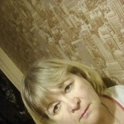 ���������� ������������, ���� ������� �������, 58 ���, ������������ ��� ������, ����� � ���������, c�������� ���������