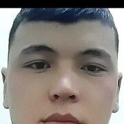 ���������� ������, ���� ������� ������, 29 ���, ������������ ��� ������, ����� � ���������