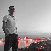  ,   , 24 ,   ,   