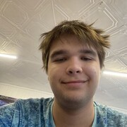  ,  , 28