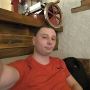 ,   VADIM, 34 ,   ,   , c 